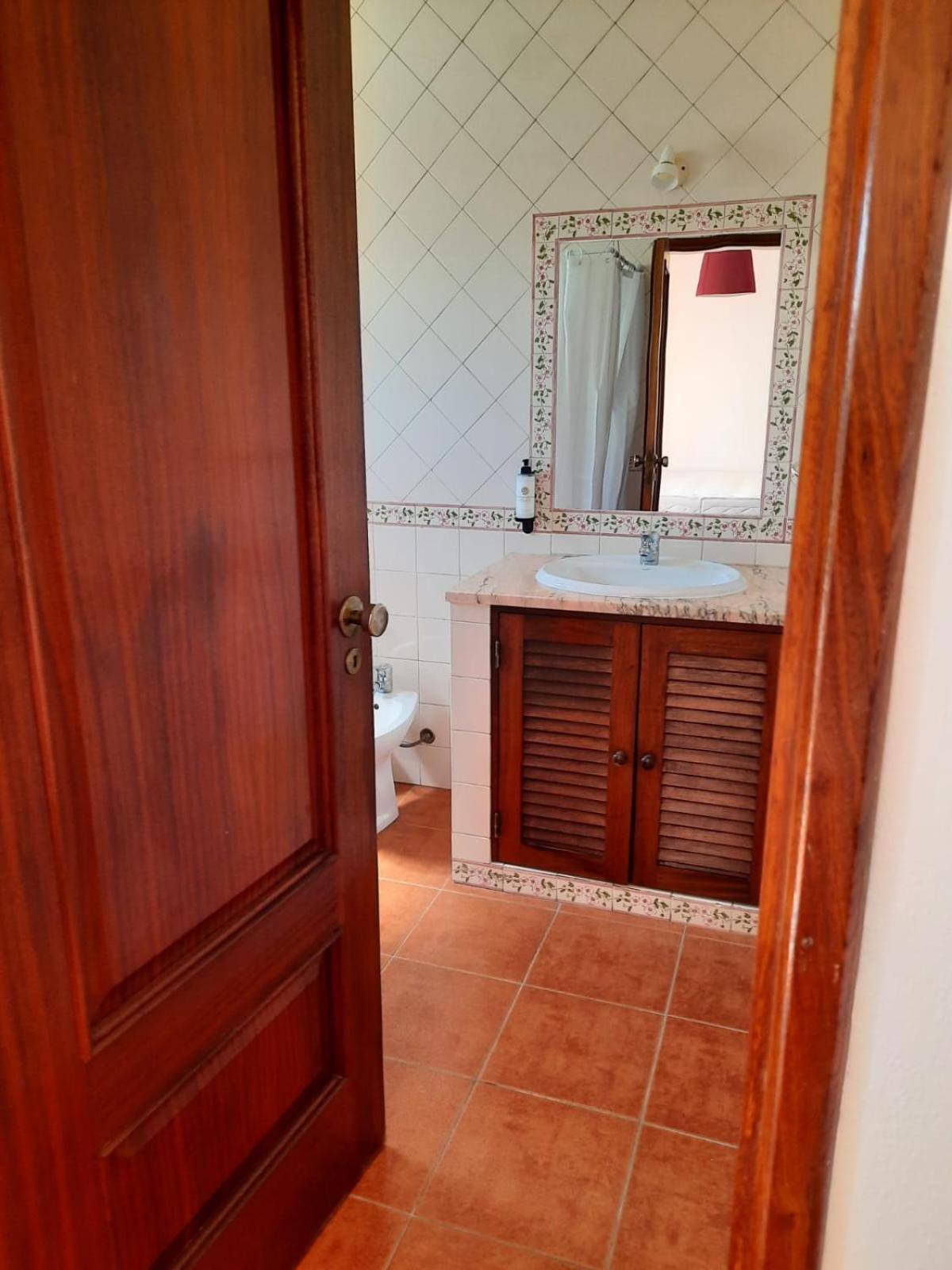 Vicentina Rooms & Apartment - Duna Parque Resorts & Hotels Vila Nova de Milfontes Exterior foto