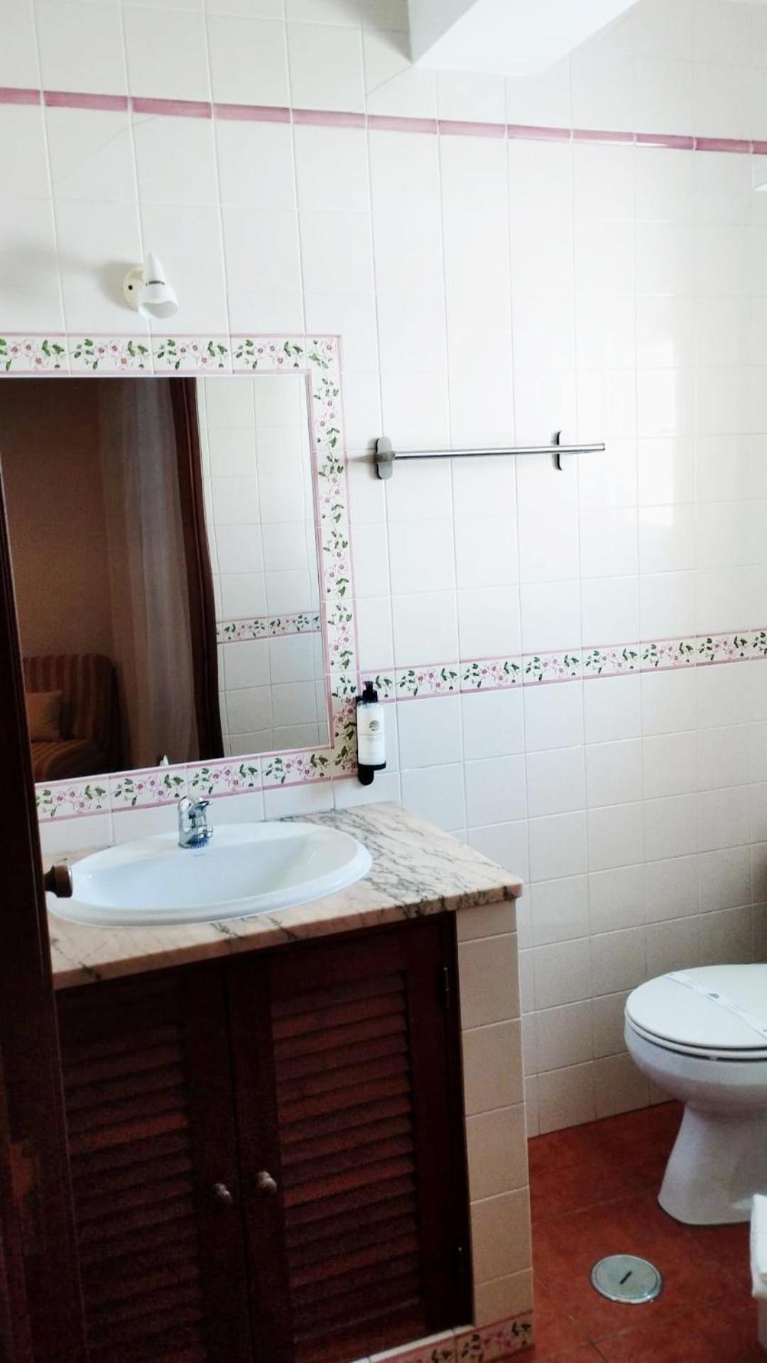 Vicentina Rooms & Apartment - Duna Parque Resorts & Hotels Vila Nova de Milfontes Habitación foto