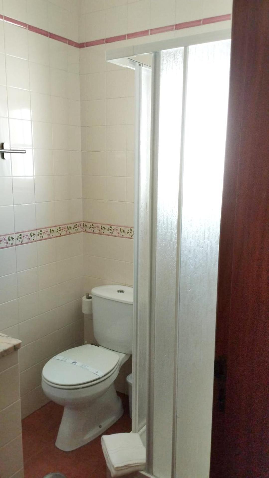 Vicentina Rooms & Apartment - Duna Parque Resorts & Hotels Vila Nova de Milfontes Habitación foto
