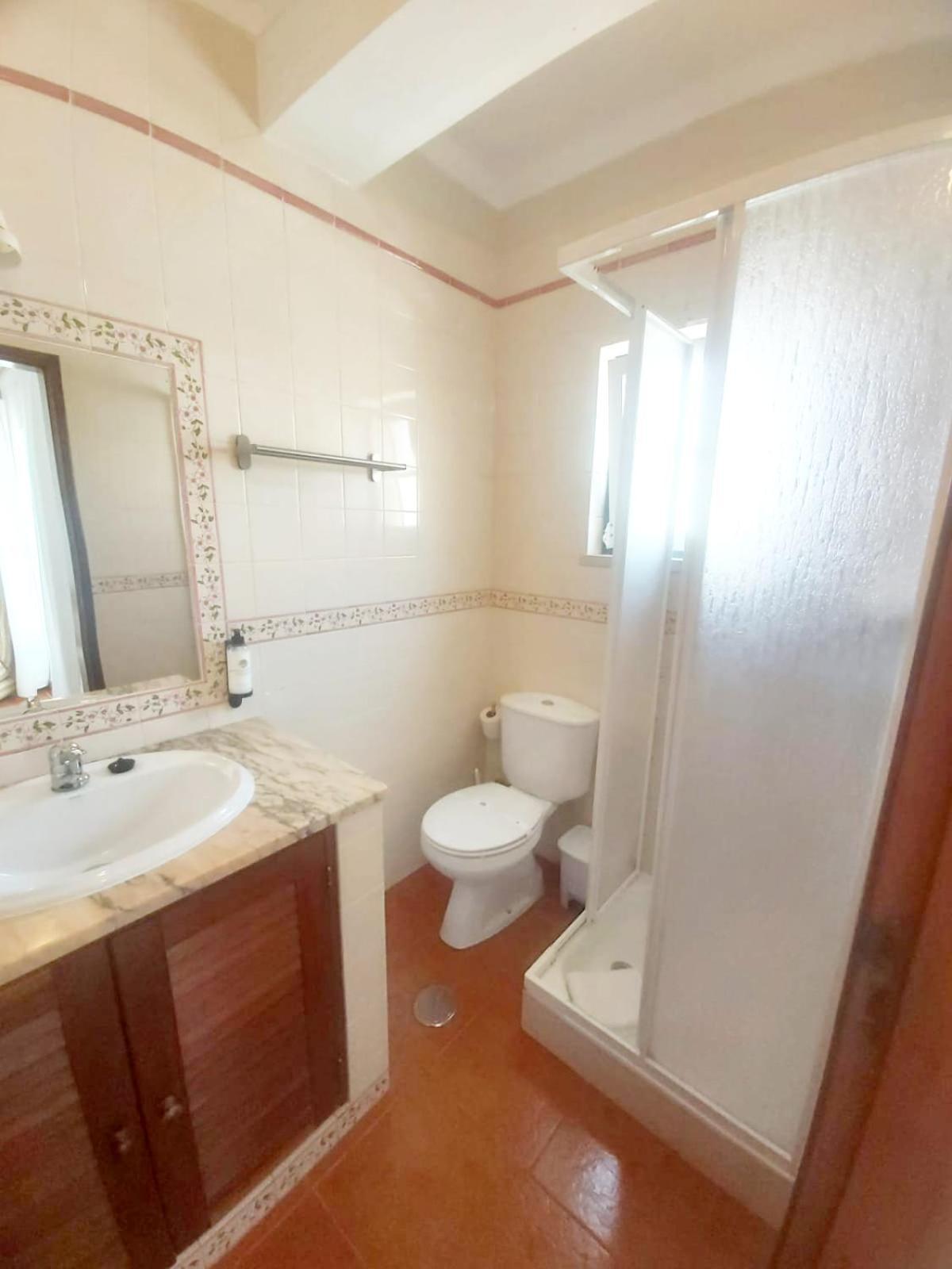 Vicentina Rooms & Apartment - Duna Parque Resorts & Hotels Vila Nova de Milfontes Habitación foto